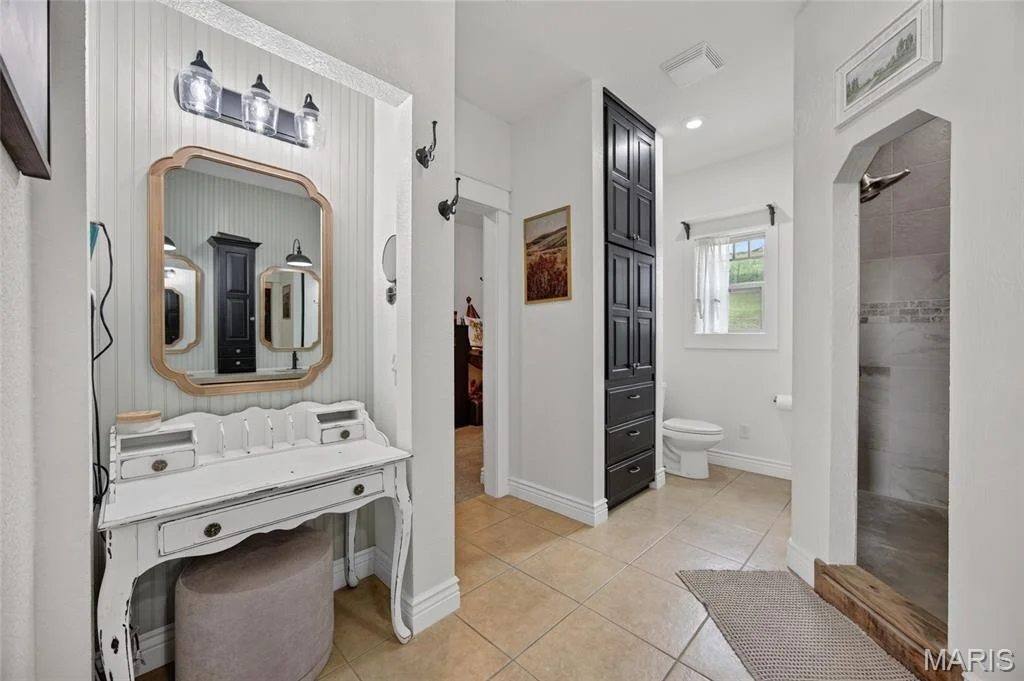 Photo of 2167 Susanna Road