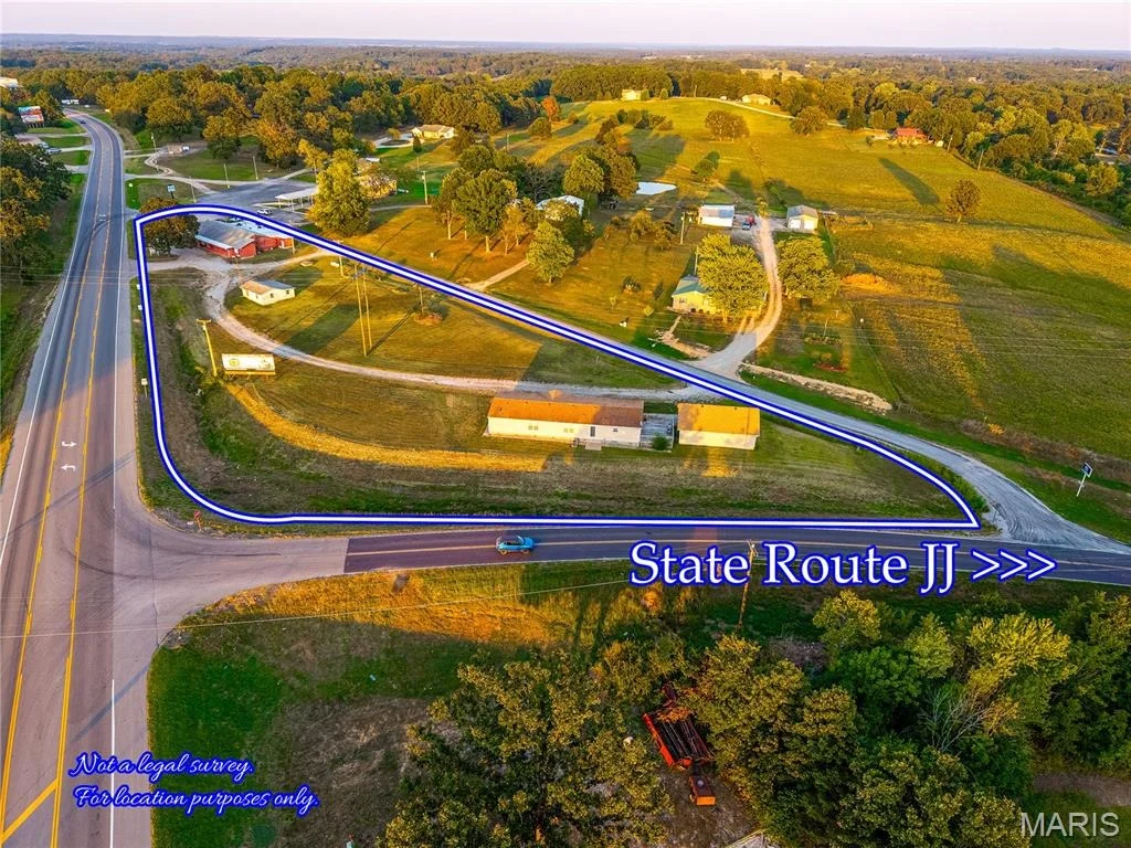 Photo of 10135 County Road 8010