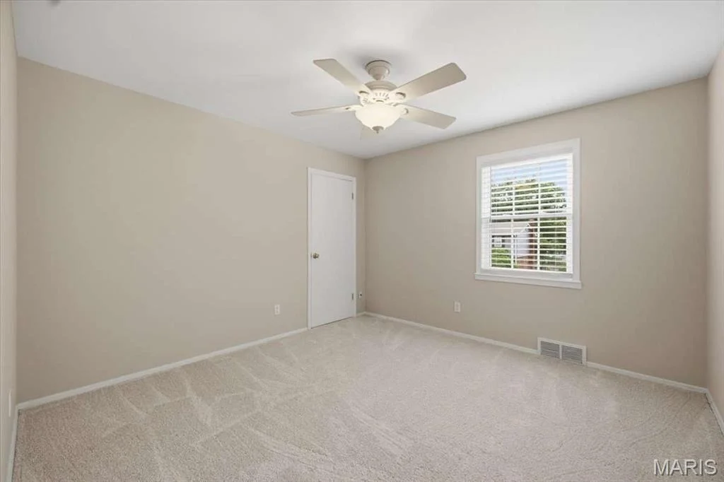 Photo of 2108 Cedaroyal Drive