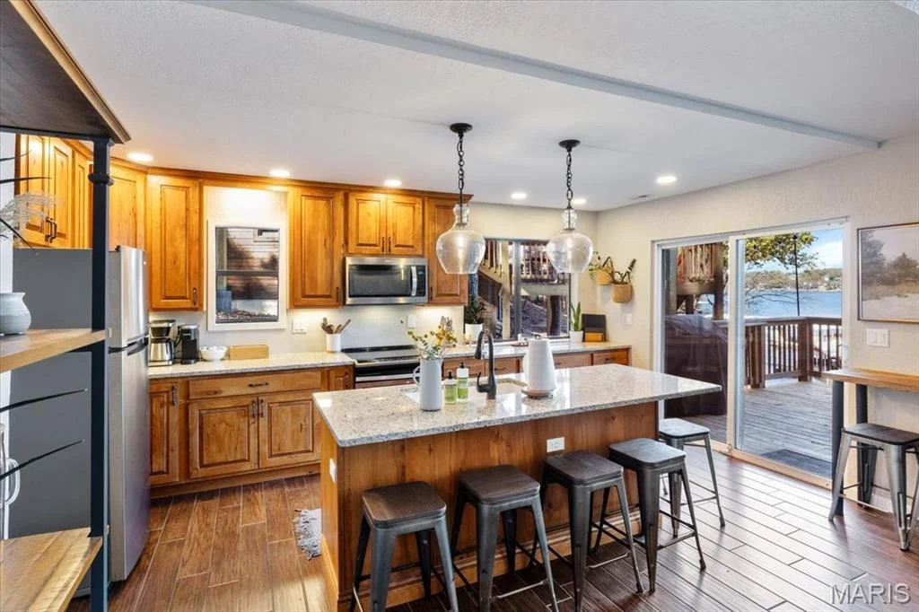Photo of 831 Lucy Road