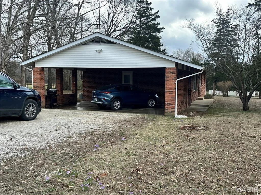 Photo of 650 County Rd 94A