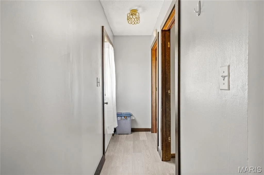 Photo of 59 Oak Hill Road