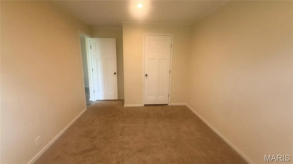 Photo of 8037 County Road 541