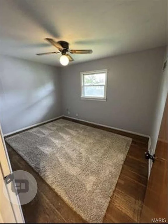 Photo of 10433 Hobkirk Drive