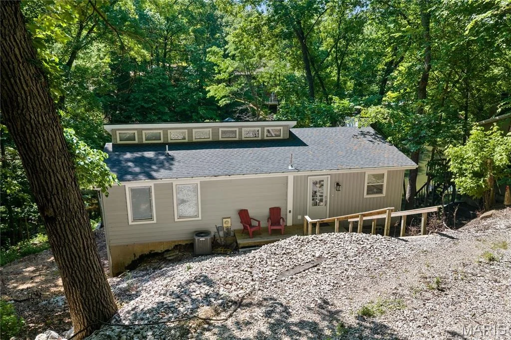 Photo of 48 Lake Village Road
