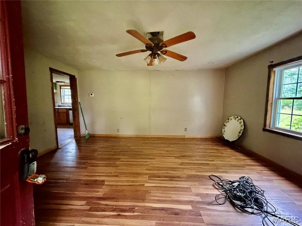 Photo of 18629 Prairie Drive
