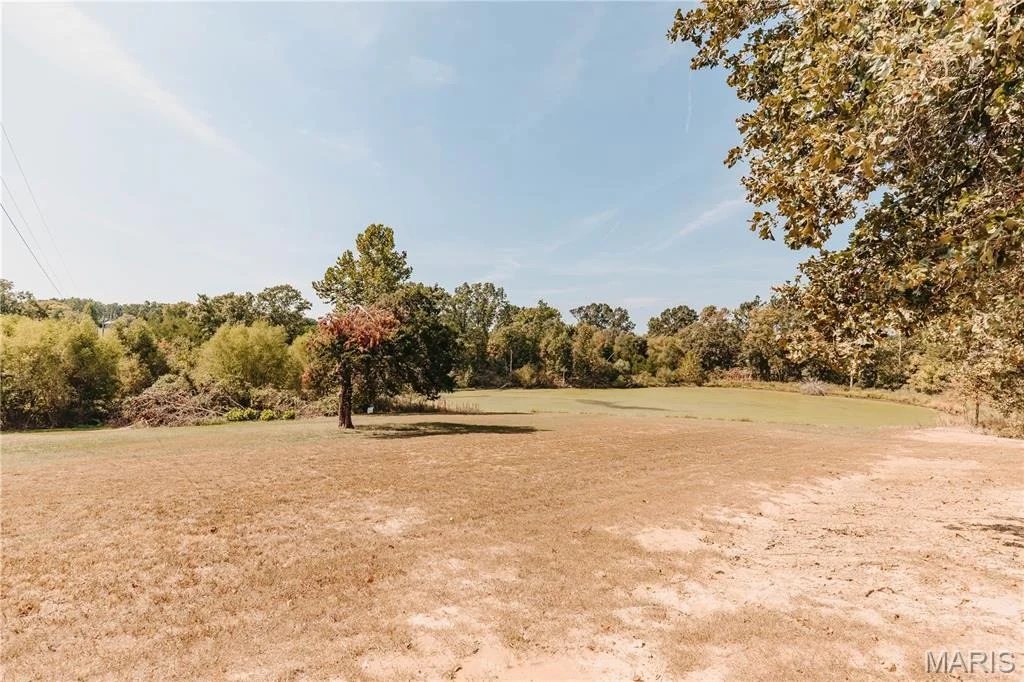 Photo of 148 Sudhammer Road