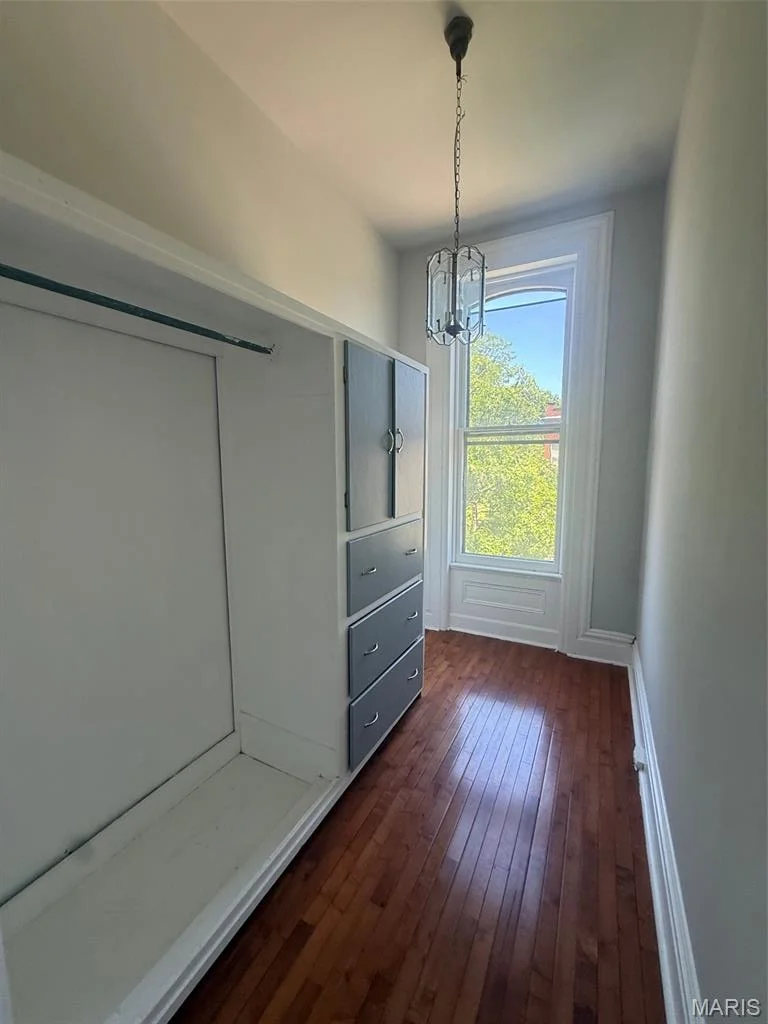 Photo of 1725 Oregon Place