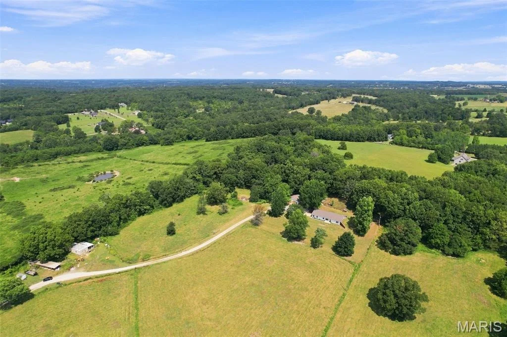 Photo of 2856 M- Blanton Lane