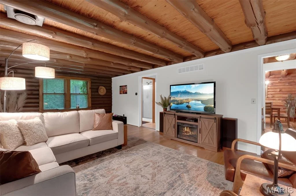 Photo of 7 Wilderness Lane