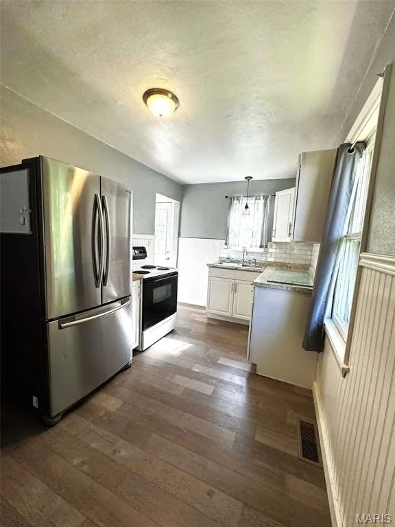 Photo of 814 Walnut Street