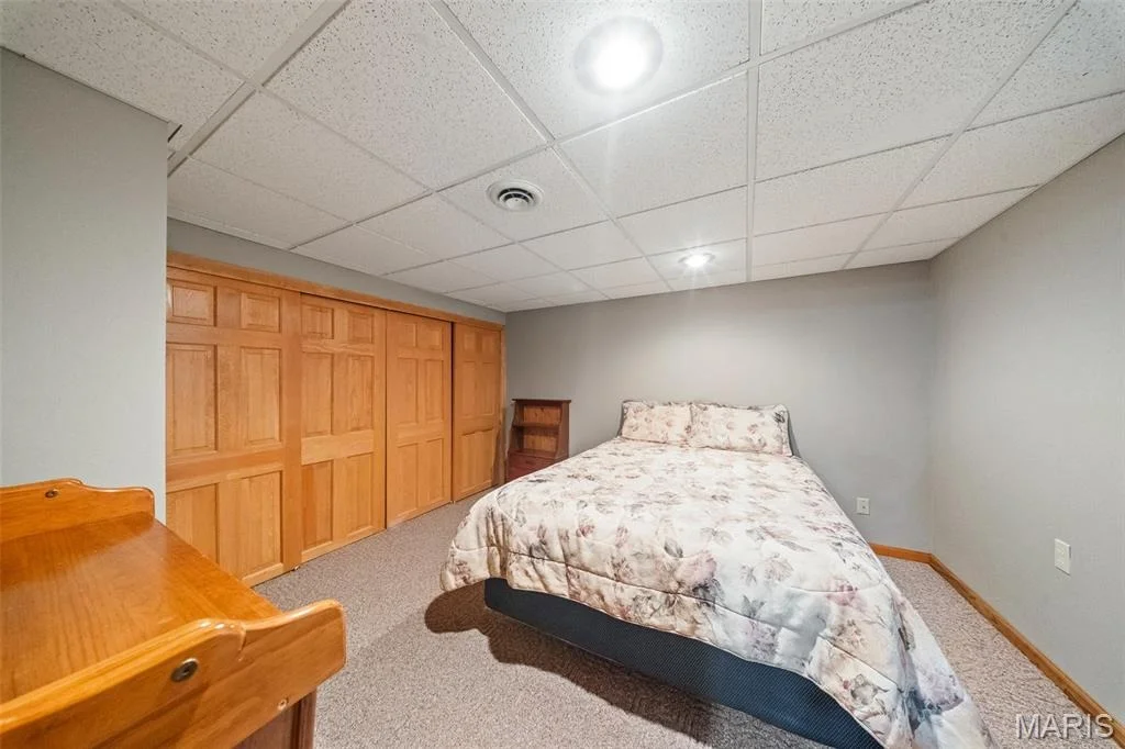 Photo of 905 Cypress Drive