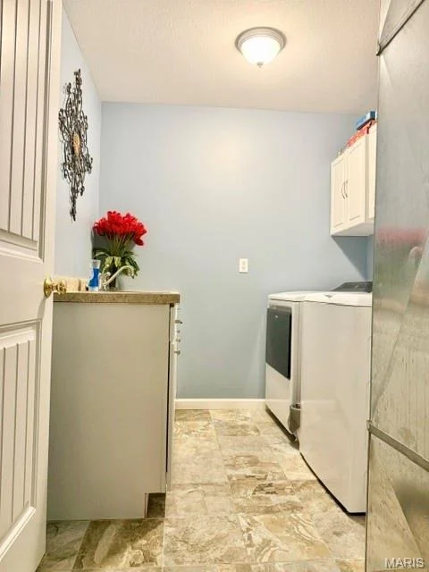 Photo of 210 Stone Ridge Drive