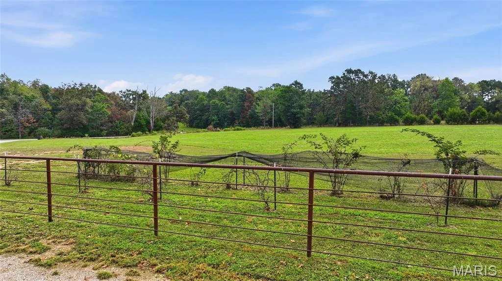 Photo of 16630 County Road 6120