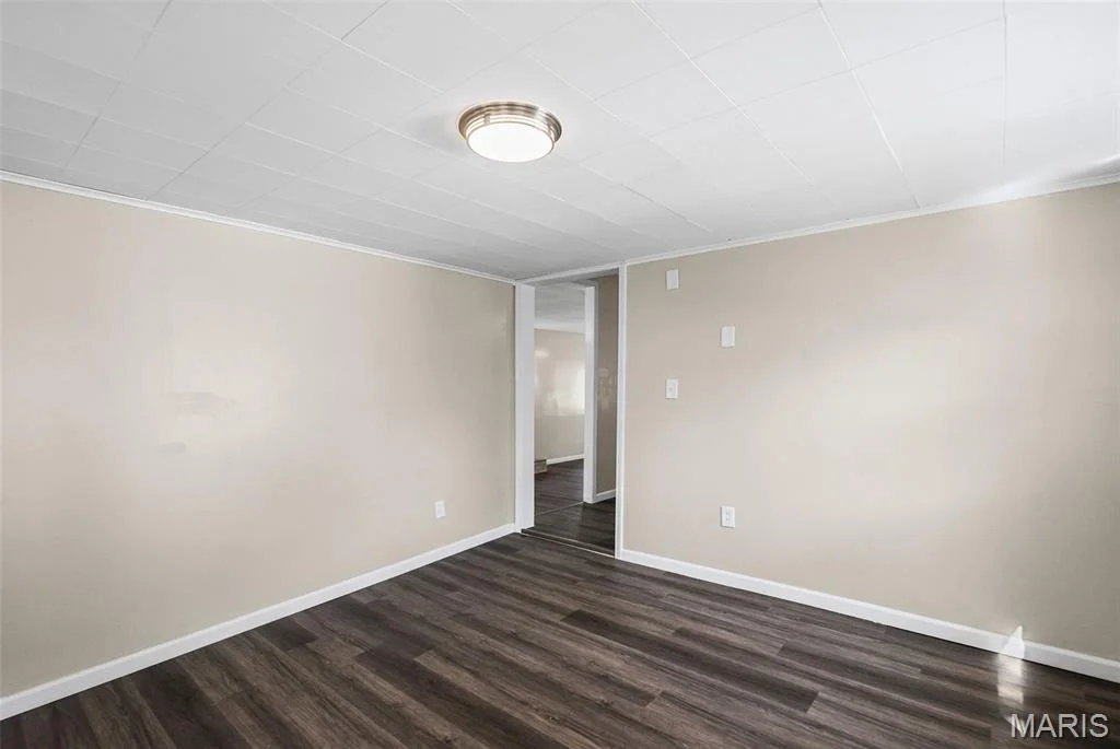 Photo of 4102 N Park Drive