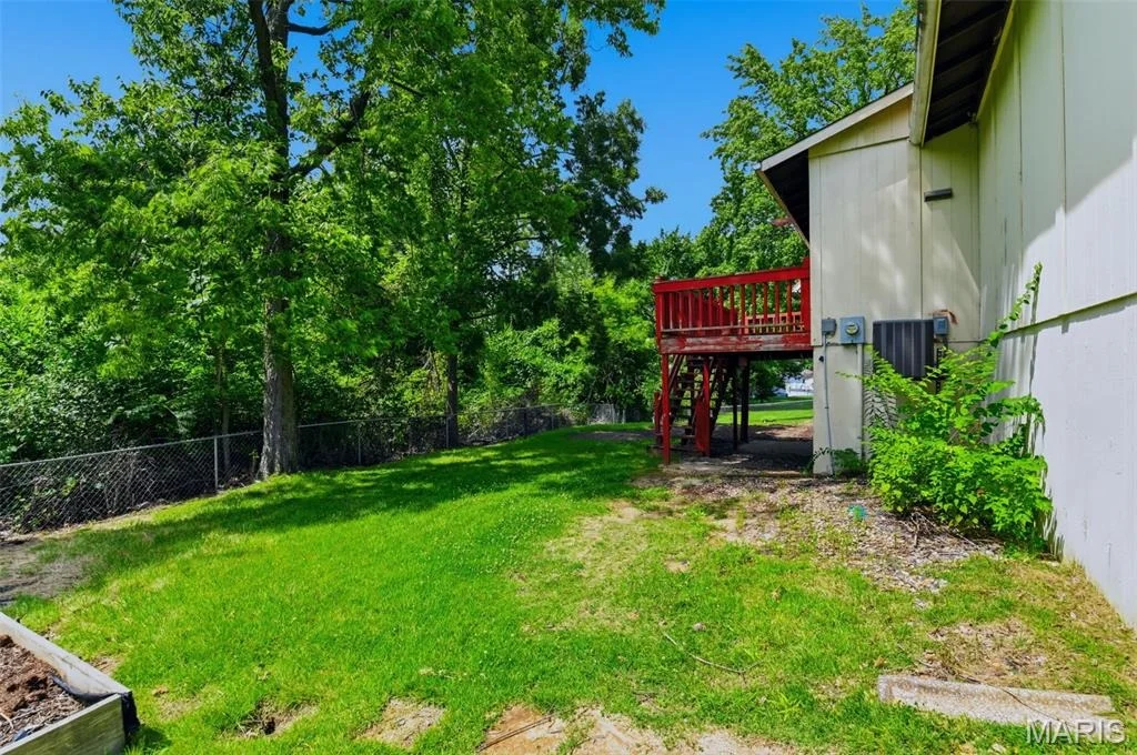 Photo of 104 Jane Drive