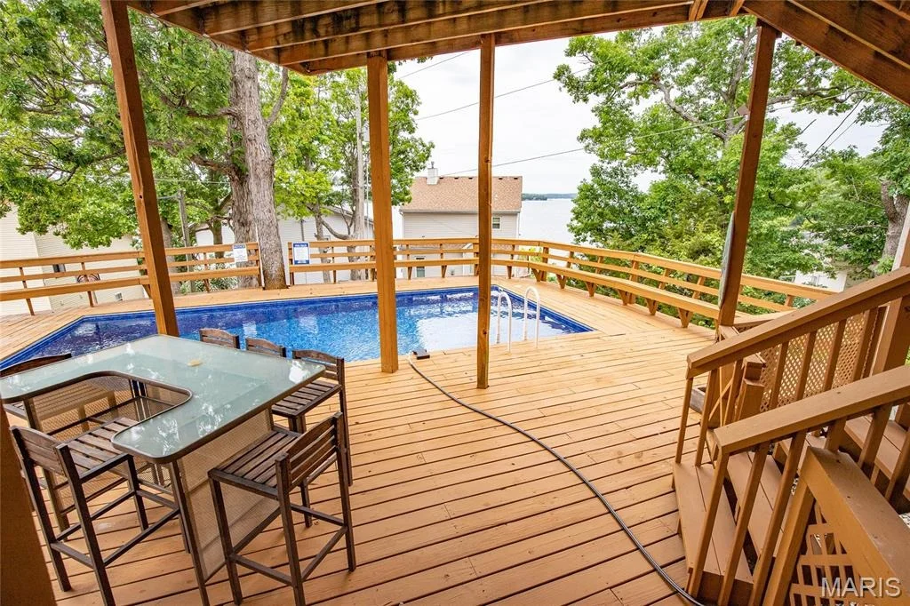 Photo of 31391 Paradise Point