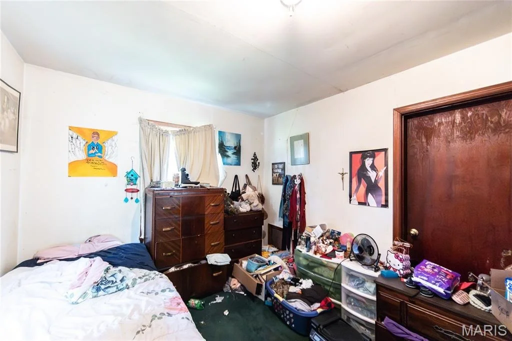Photo of 129 Maple Avenue