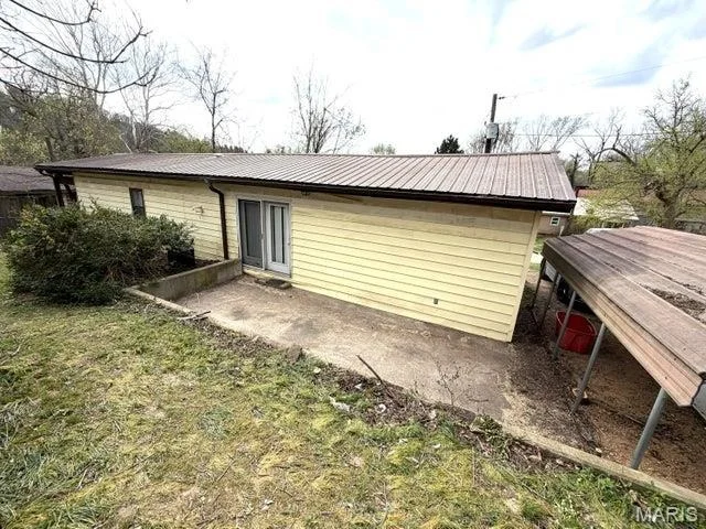 Photo of 16232 Martin Drive