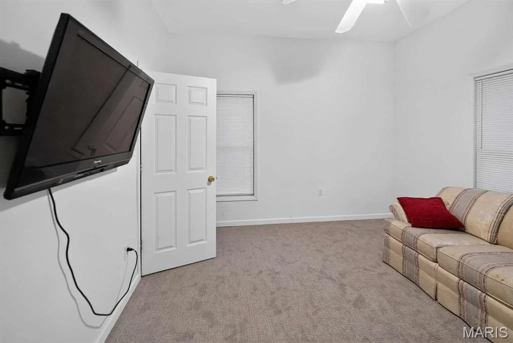 Photo of 10132 Manassas Drive