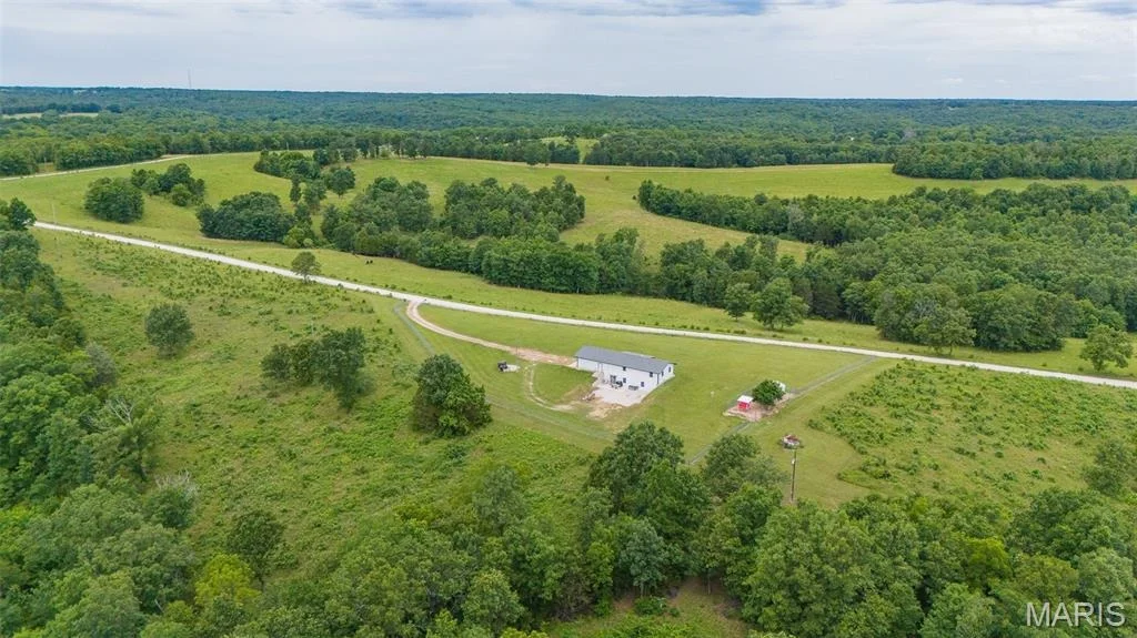 Photo of 13710 County Road 6080