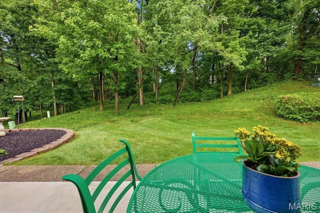 Photo of 2108 Cedaroyal Drive