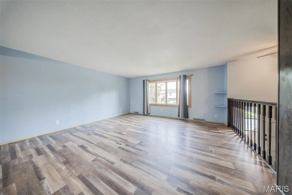Photo of 1313 Highland Drive