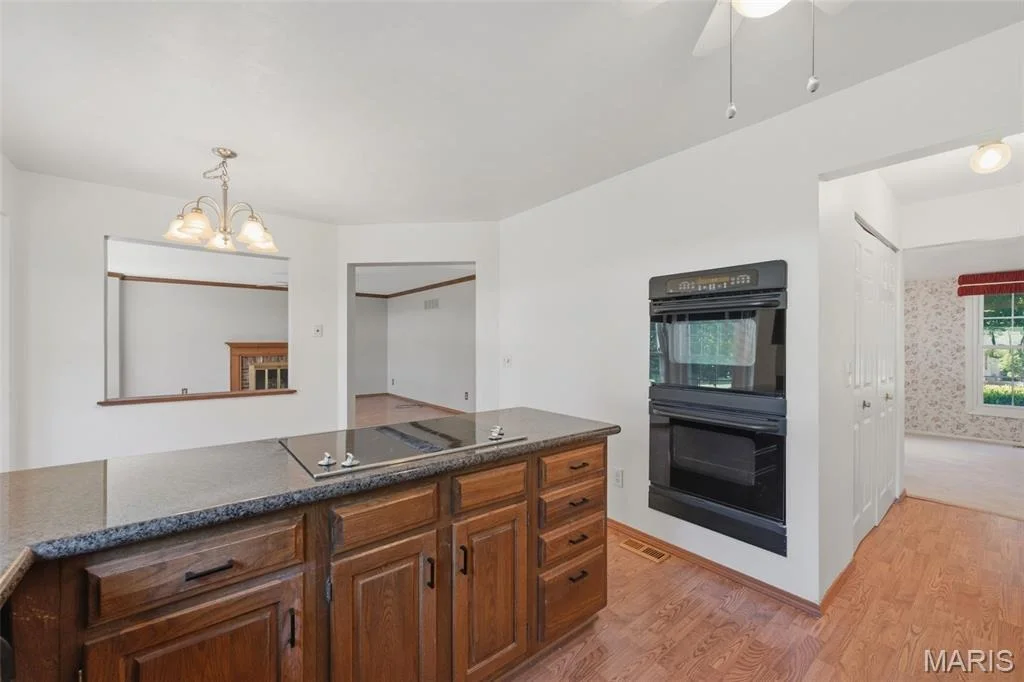 Photo of 446 Woodstream Drive