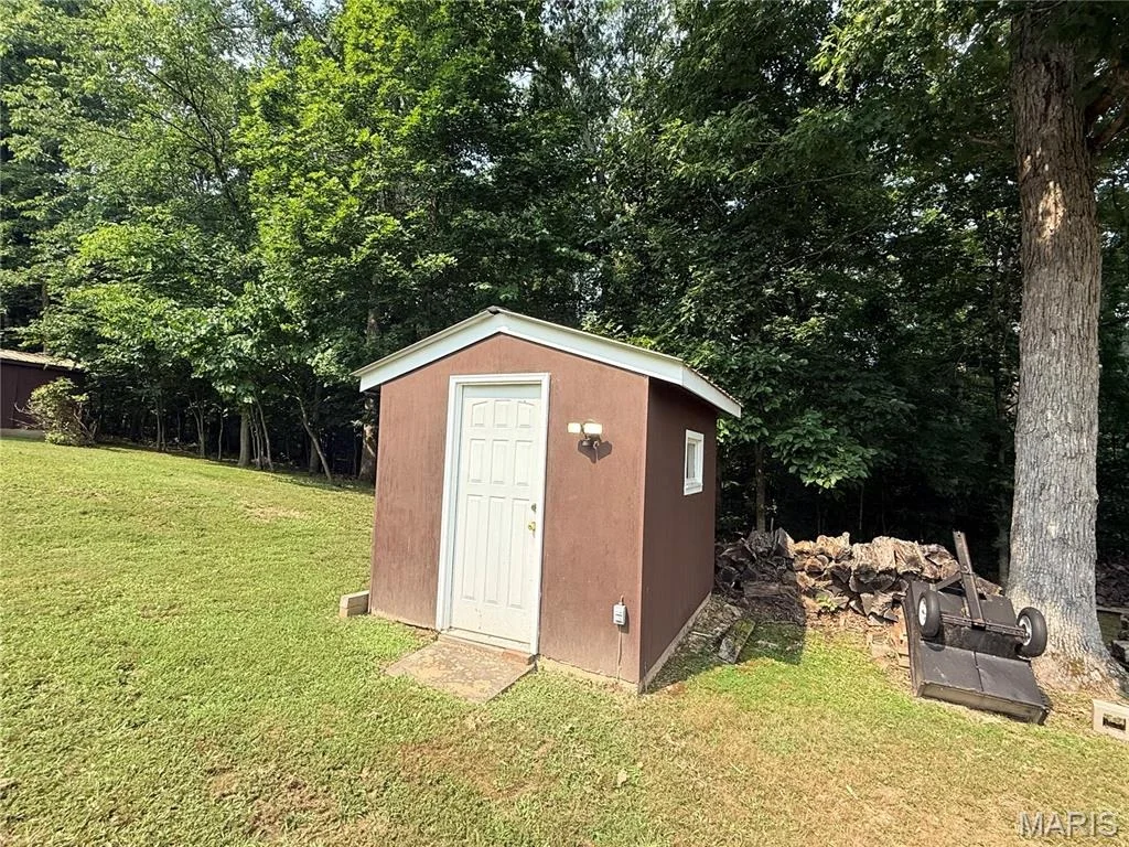 Photo of 29 Cherokee Drive