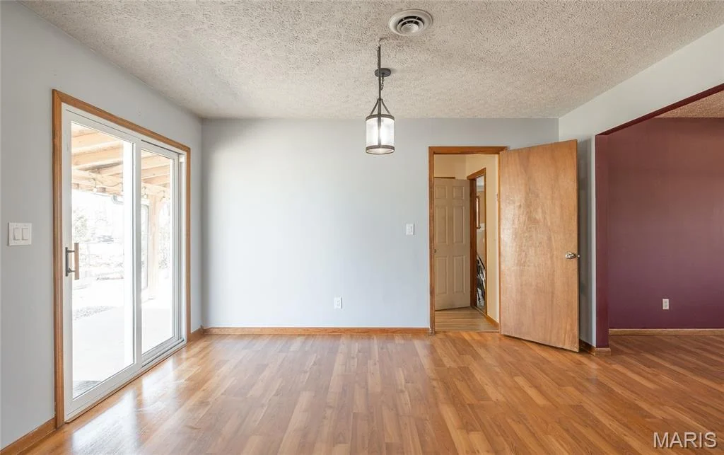 Photo of 14395 Torpedo Drive