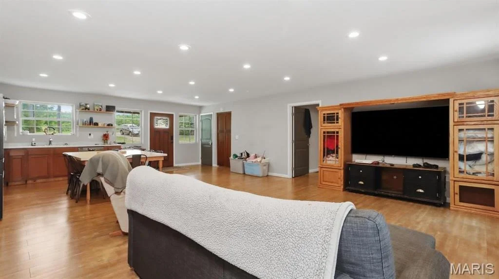 Photo of 18331 County Road 505