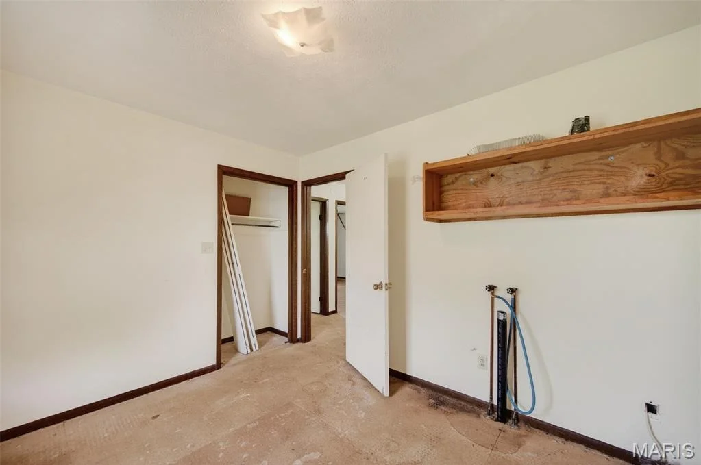Photo of 21725 Owl Drive