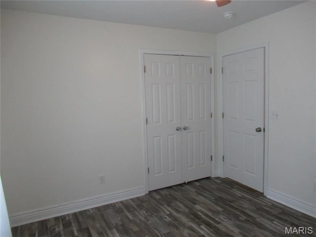 Photo of 703 Tessa Drive
