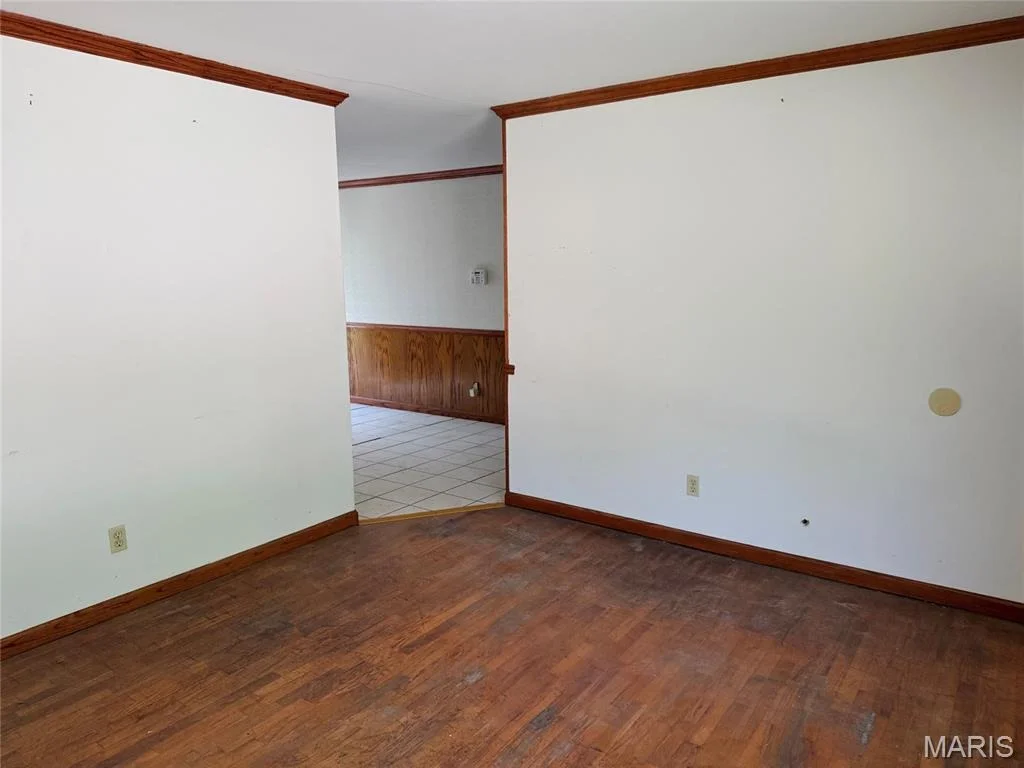 Photo of 10078 Prince Drive