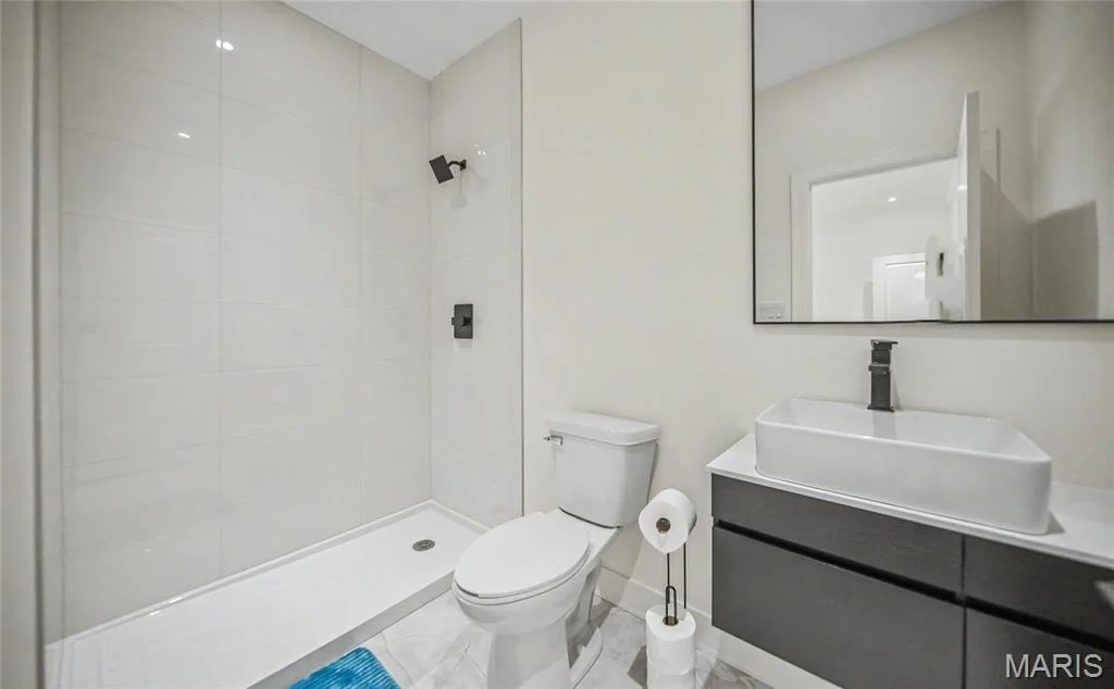Photo of 604 Winchester Drive