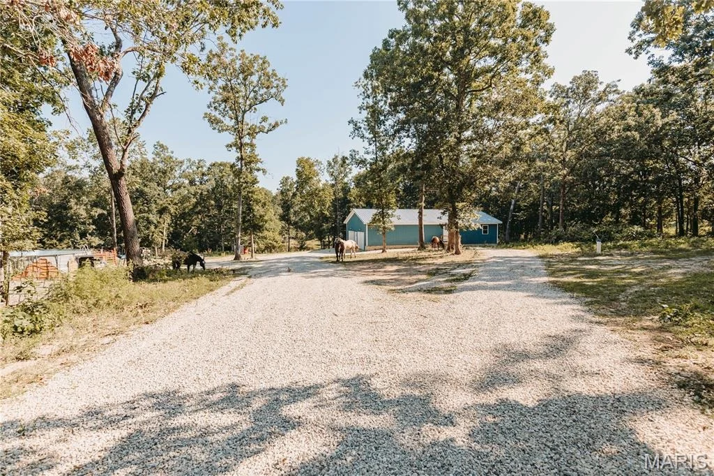 Photo of 21503 Highway 28 W