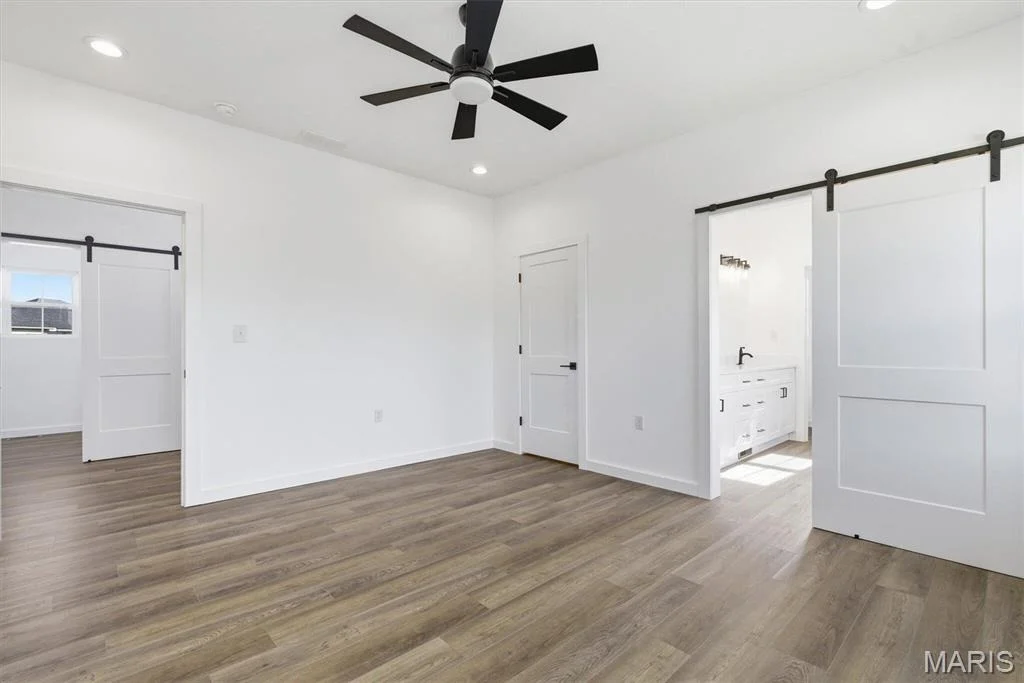 Photo of 2707 M- Mayfield Drive