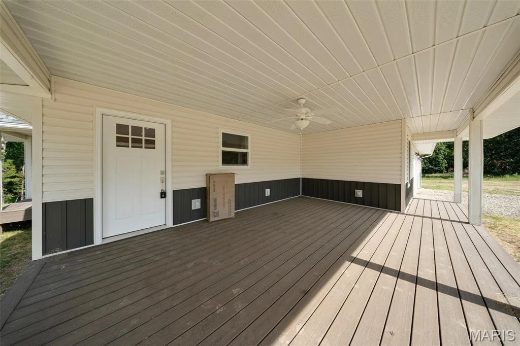 Photo of 10377 Private Drive 5294