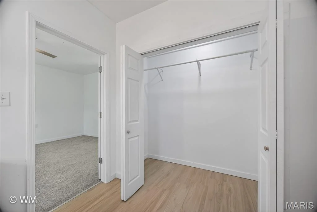 Photo of 16245 Badger Road
