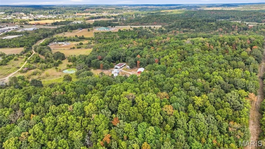 Photo of 1804 Bluebird Road