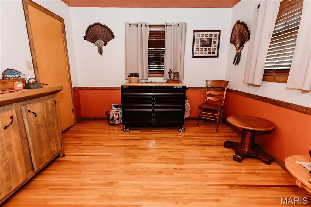 Photo of 103 Qc Lane