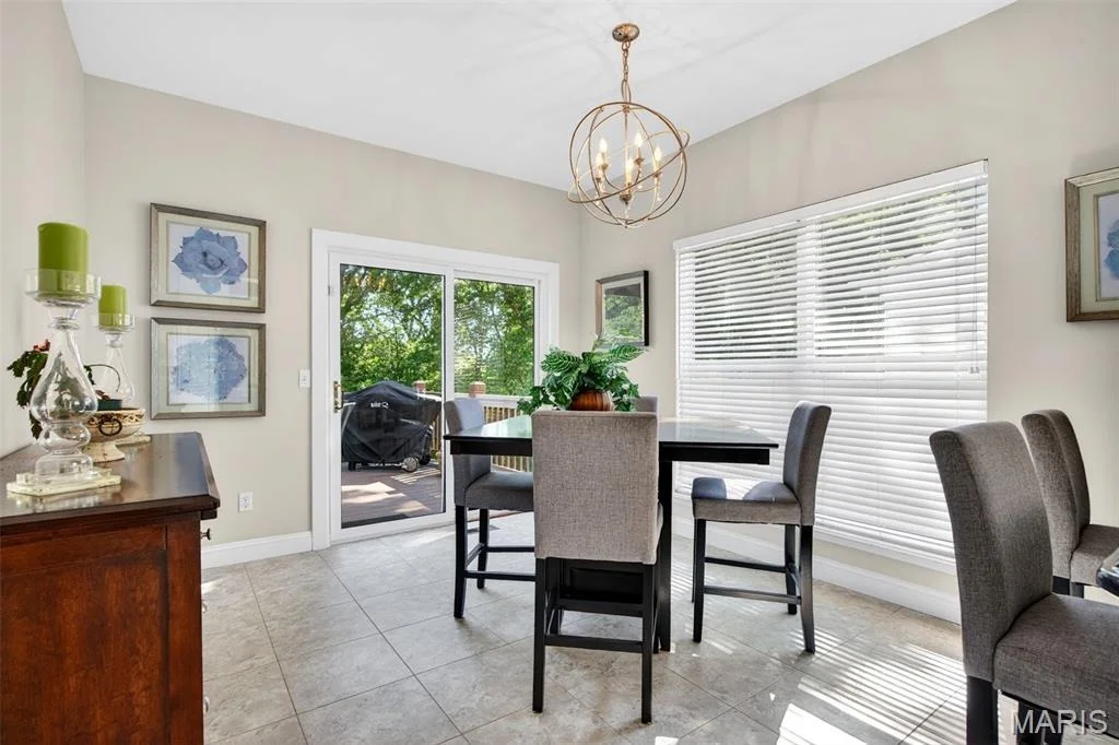 Photo of 4088 Jacobs Landing