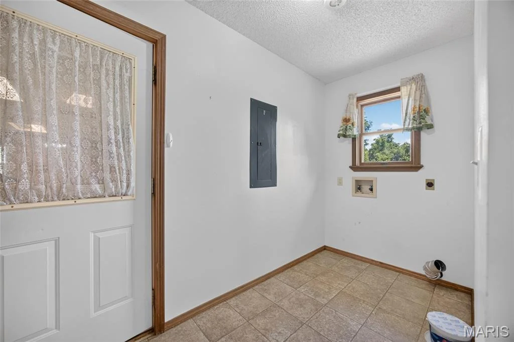 Photo of 16985 Link Drive