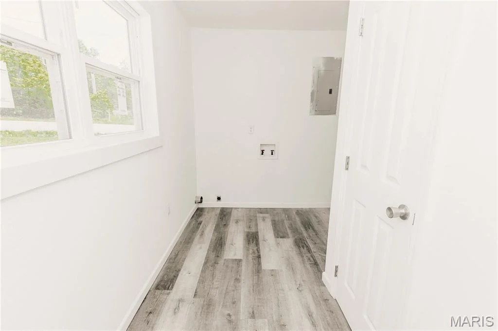 Photo of 308 W 5th Street