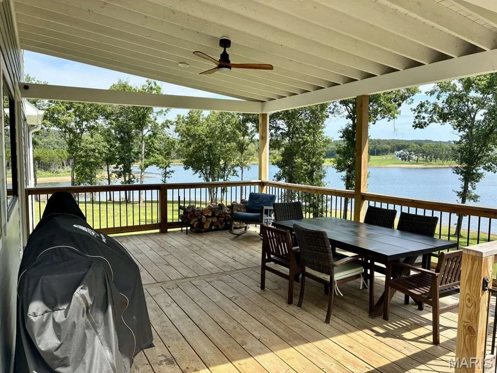 Photo of 13296 County Road 5170