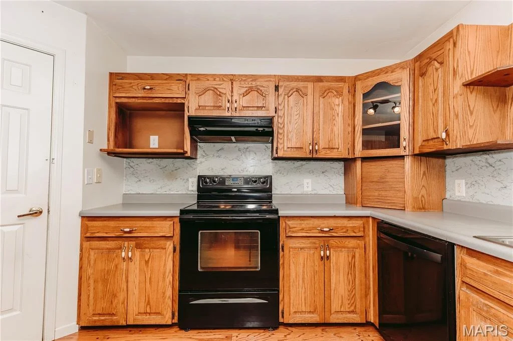 Photo of 14011 Cobra Drive