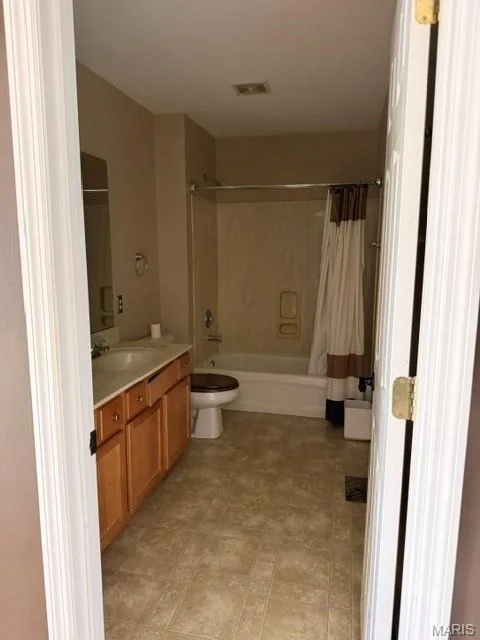 Photo of 2213 Birmingham Drive