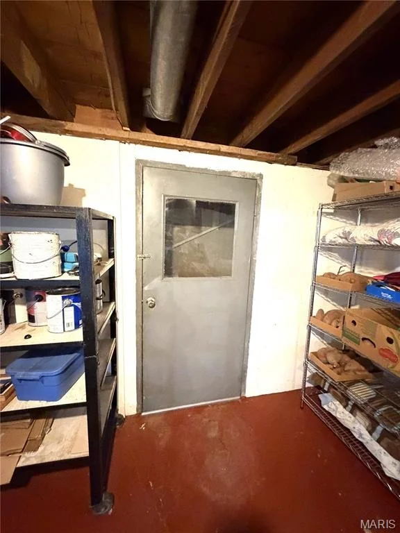 Photo of 2864 Spring Valley Road