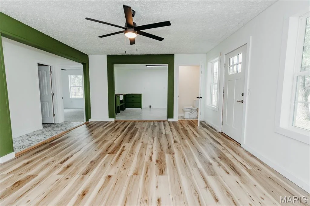 Photo of 303 S Pine Street