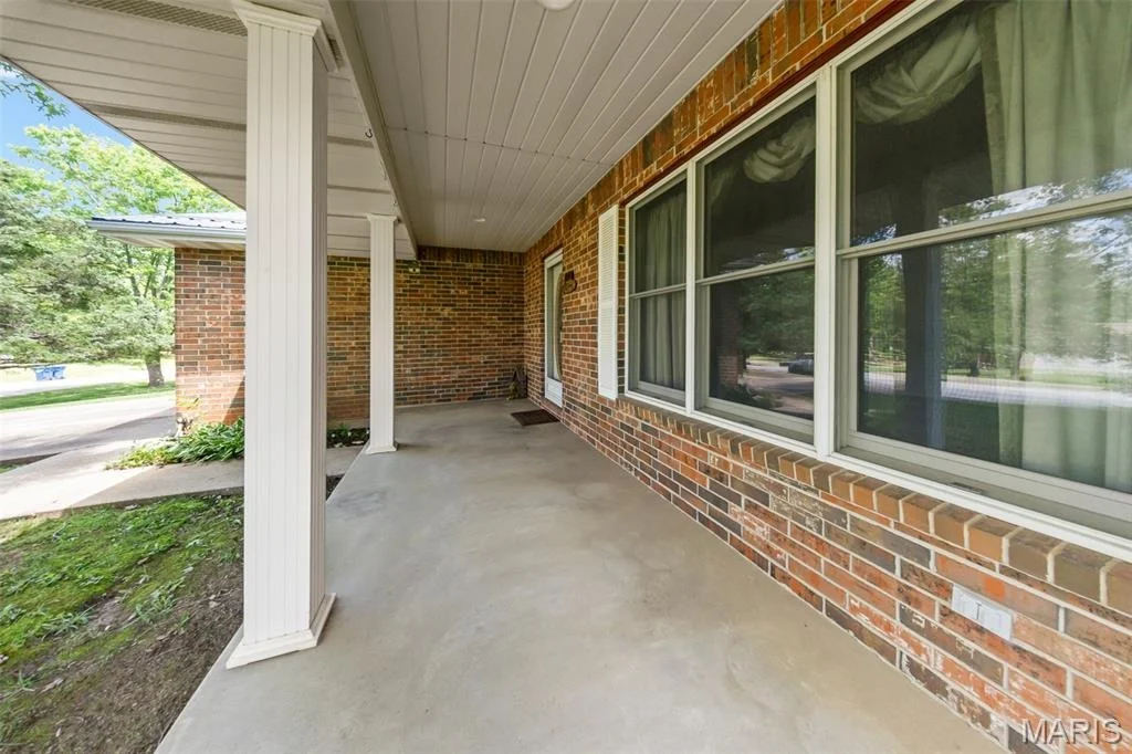 Photo of 503 Spruce Street